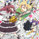 Illustration for article titled Summer Anime Impressions #2em/em